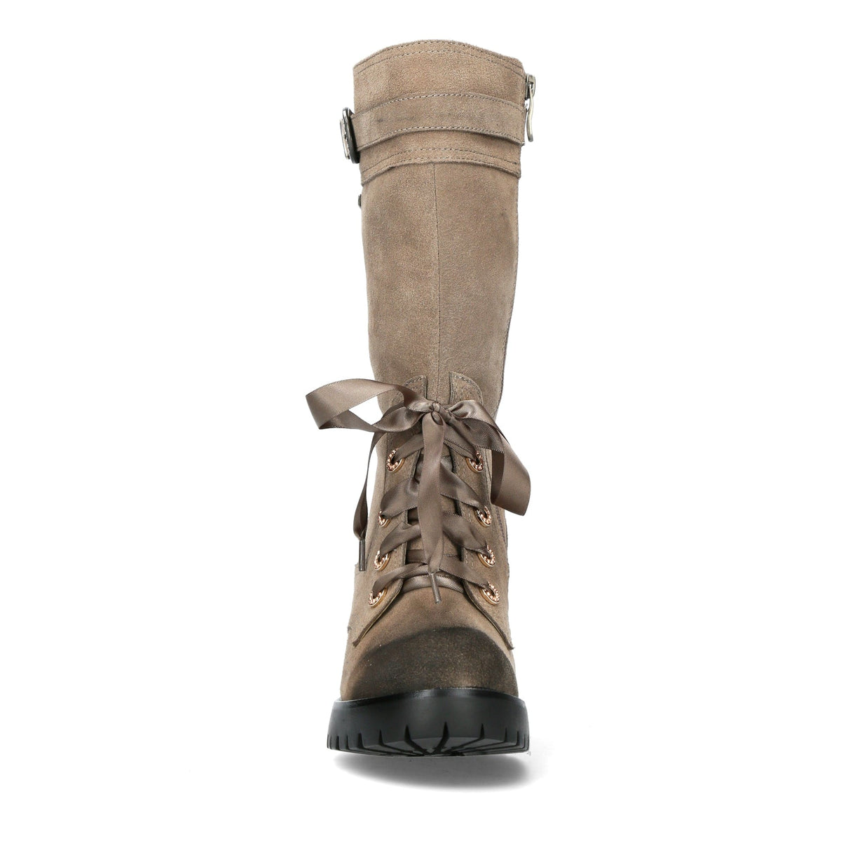 Boots - KOKO 02