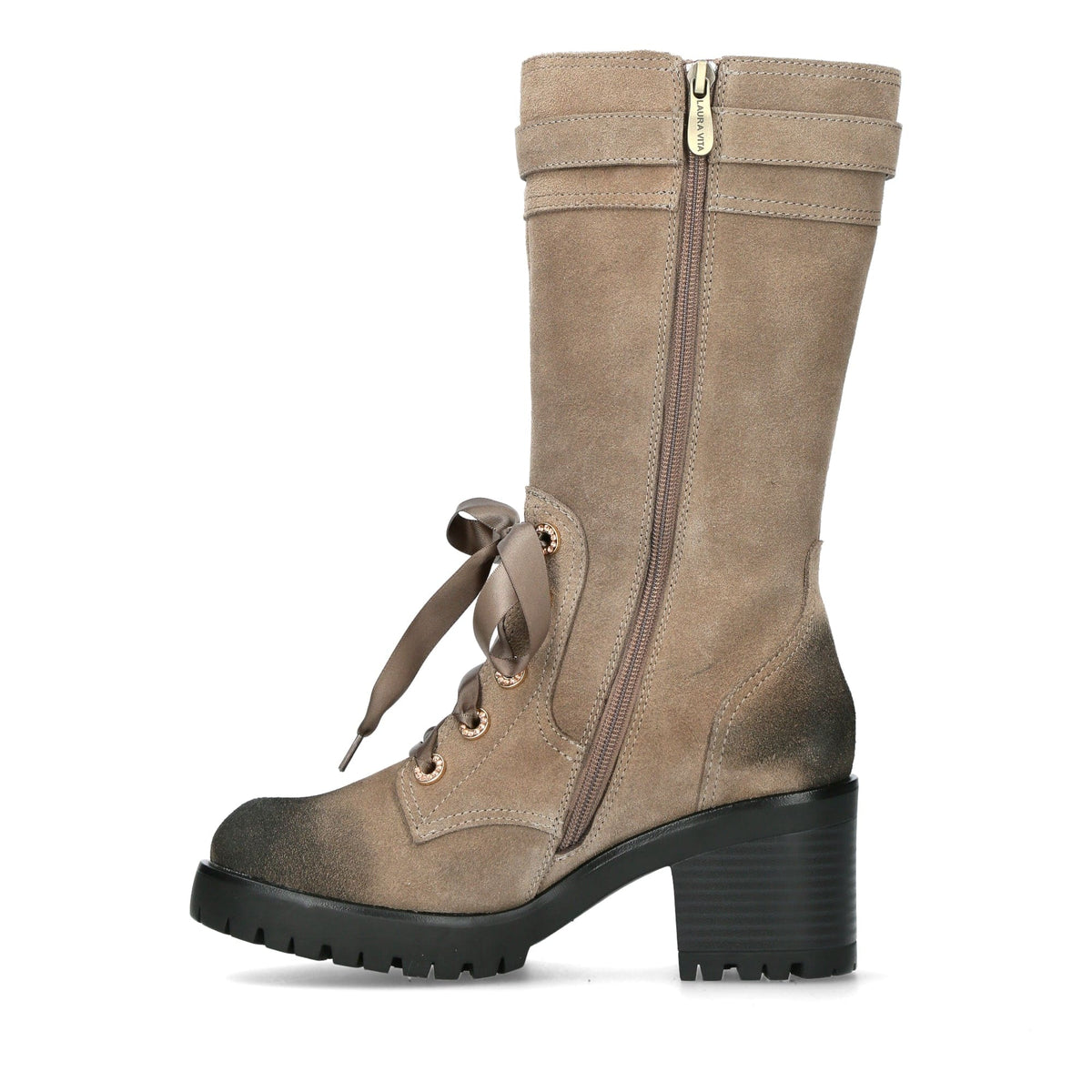 Boots - KOKO 02