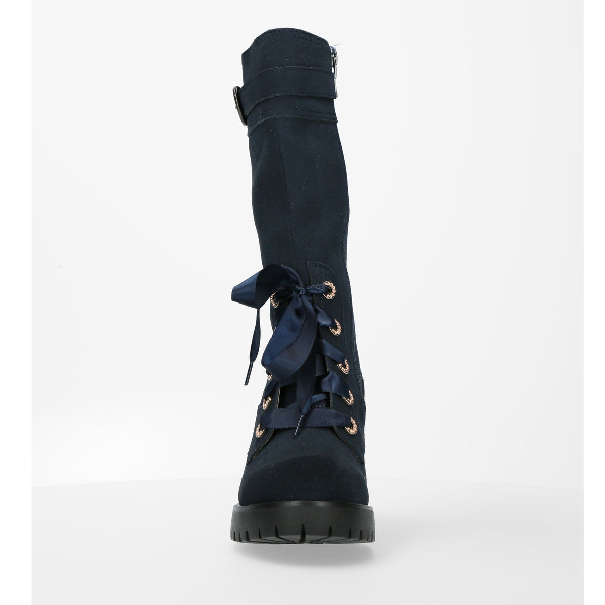 Boots - KOKO 02