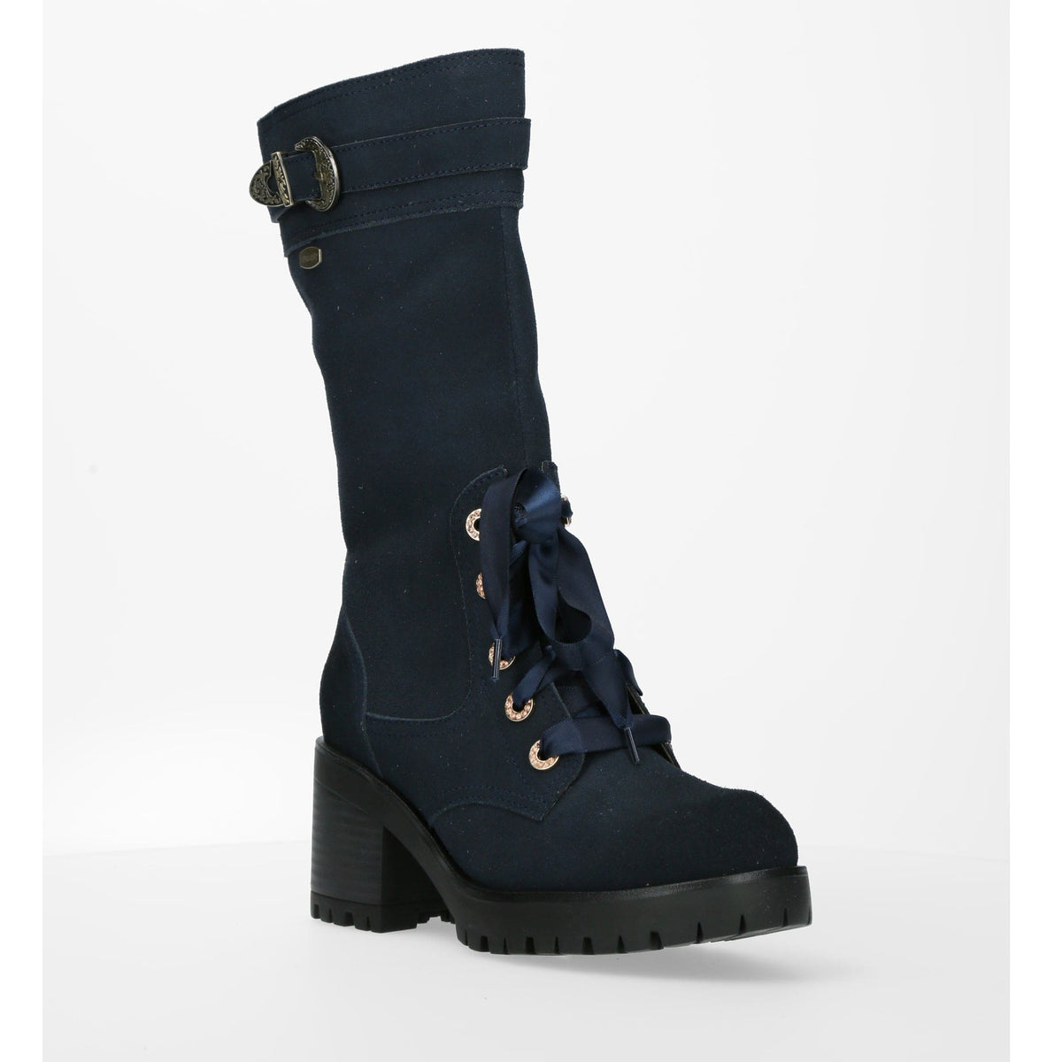 Boots - KOKO 02