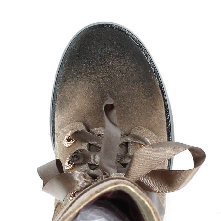 Boots - KOKO 02
