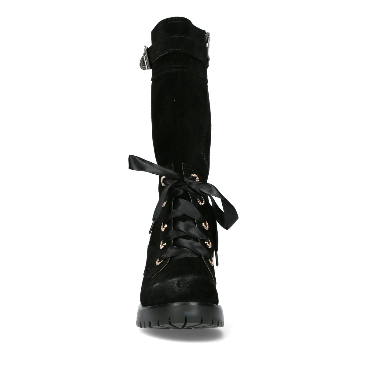 Boots - KOKO 02