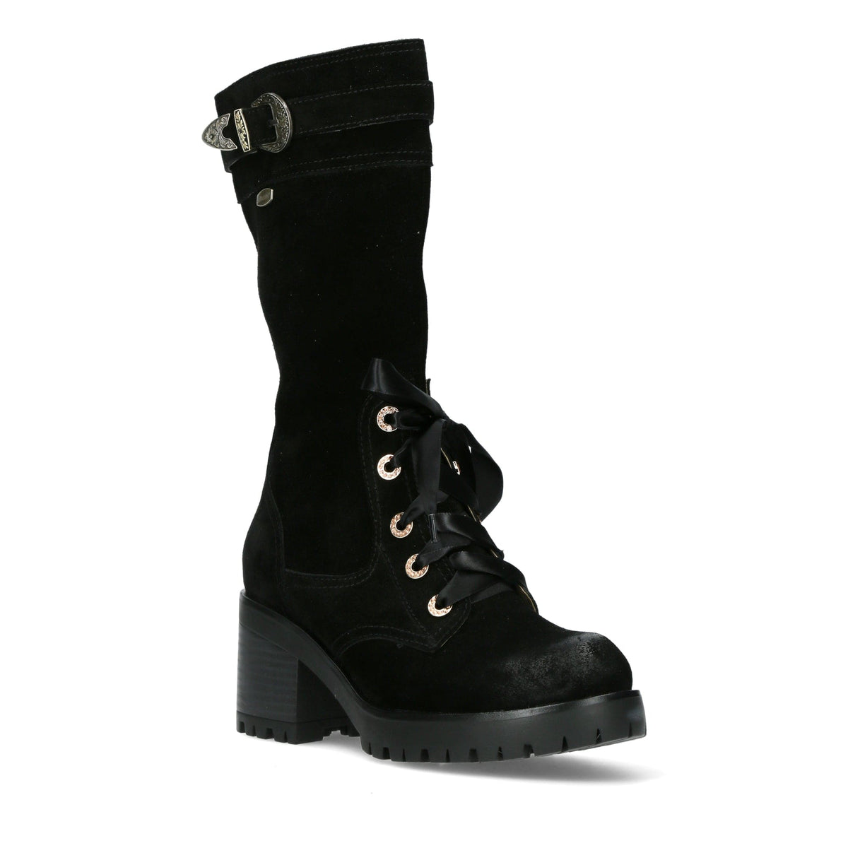 Boots - KOKO 02