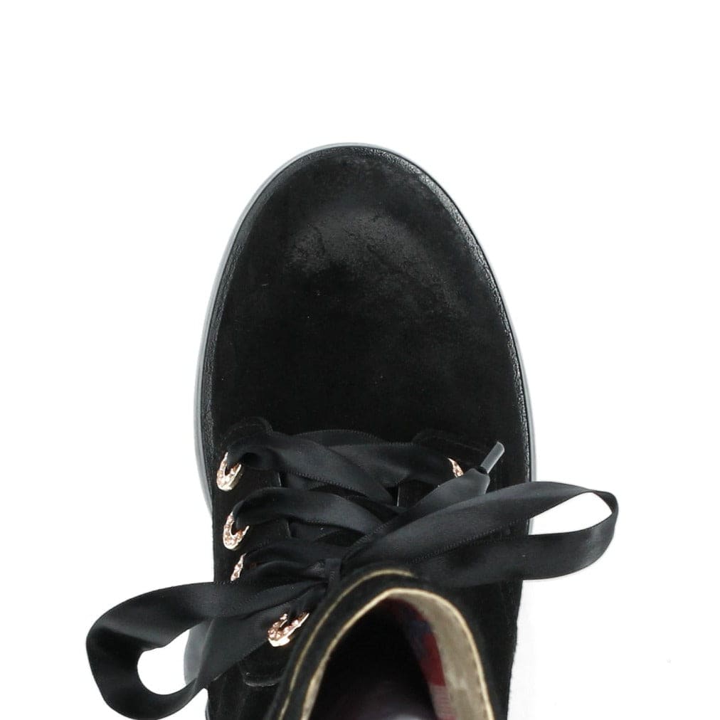 Boots - KOKO 02