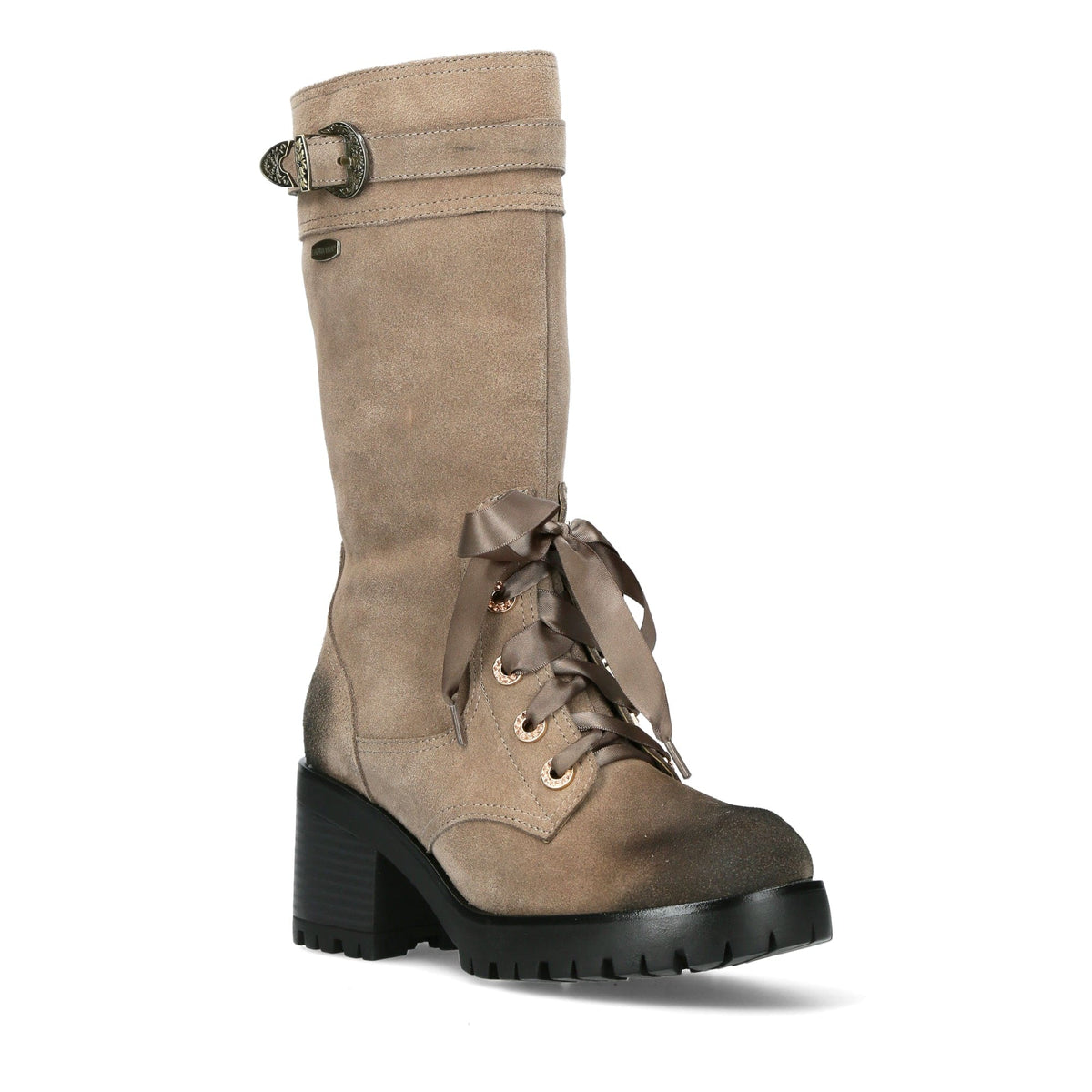 Boots - KOKO 02