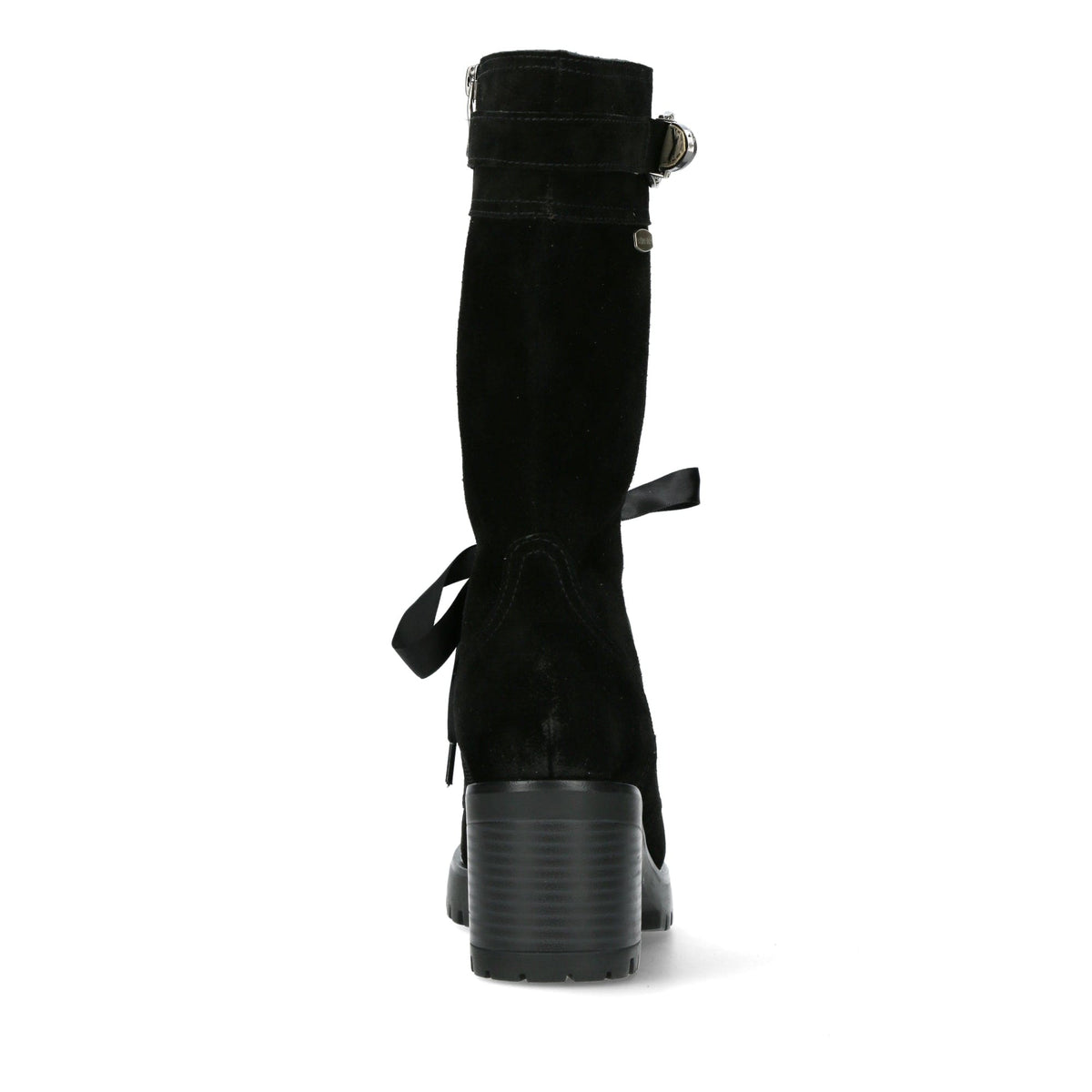 Boots - KOKO 02
