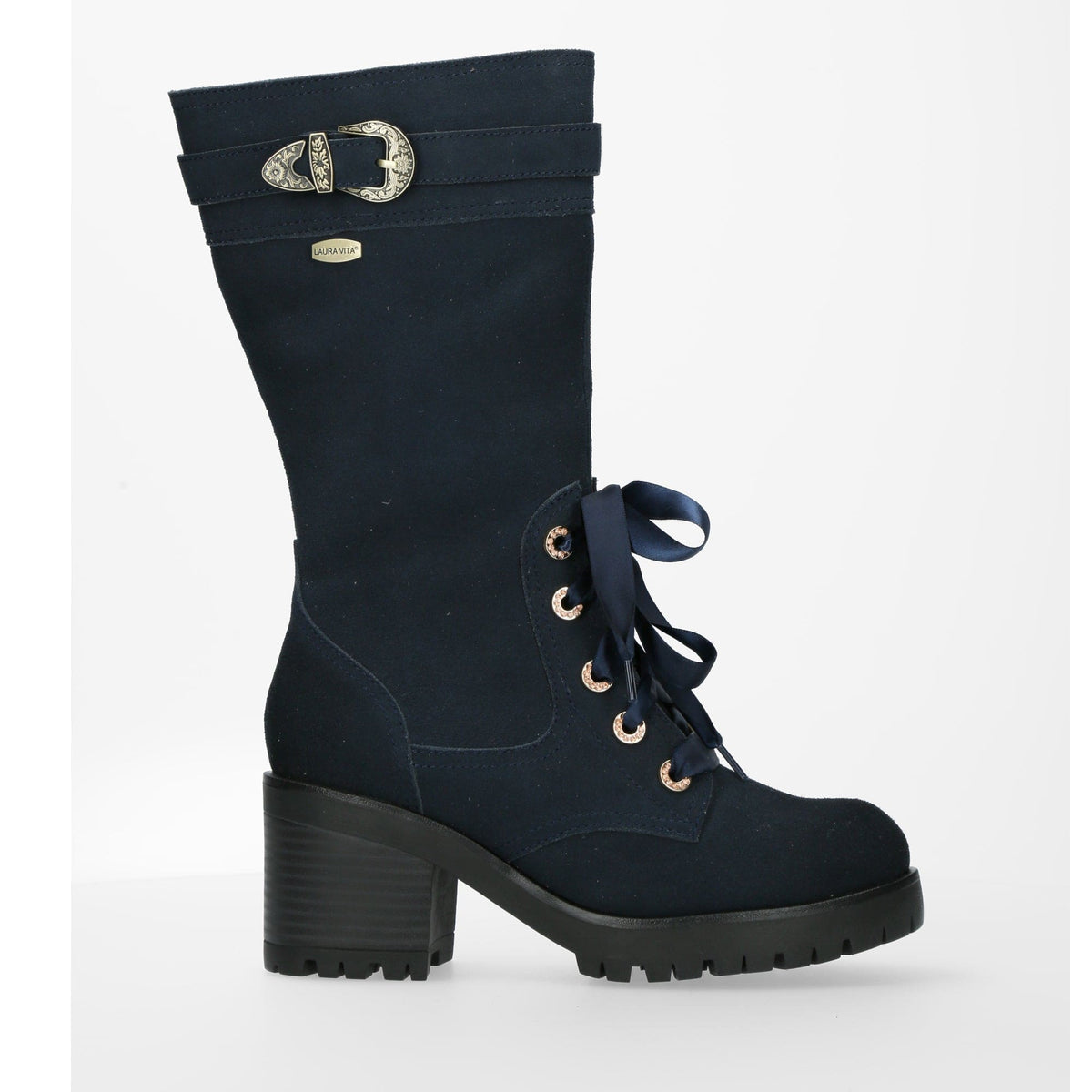 Boots - KOKO 02