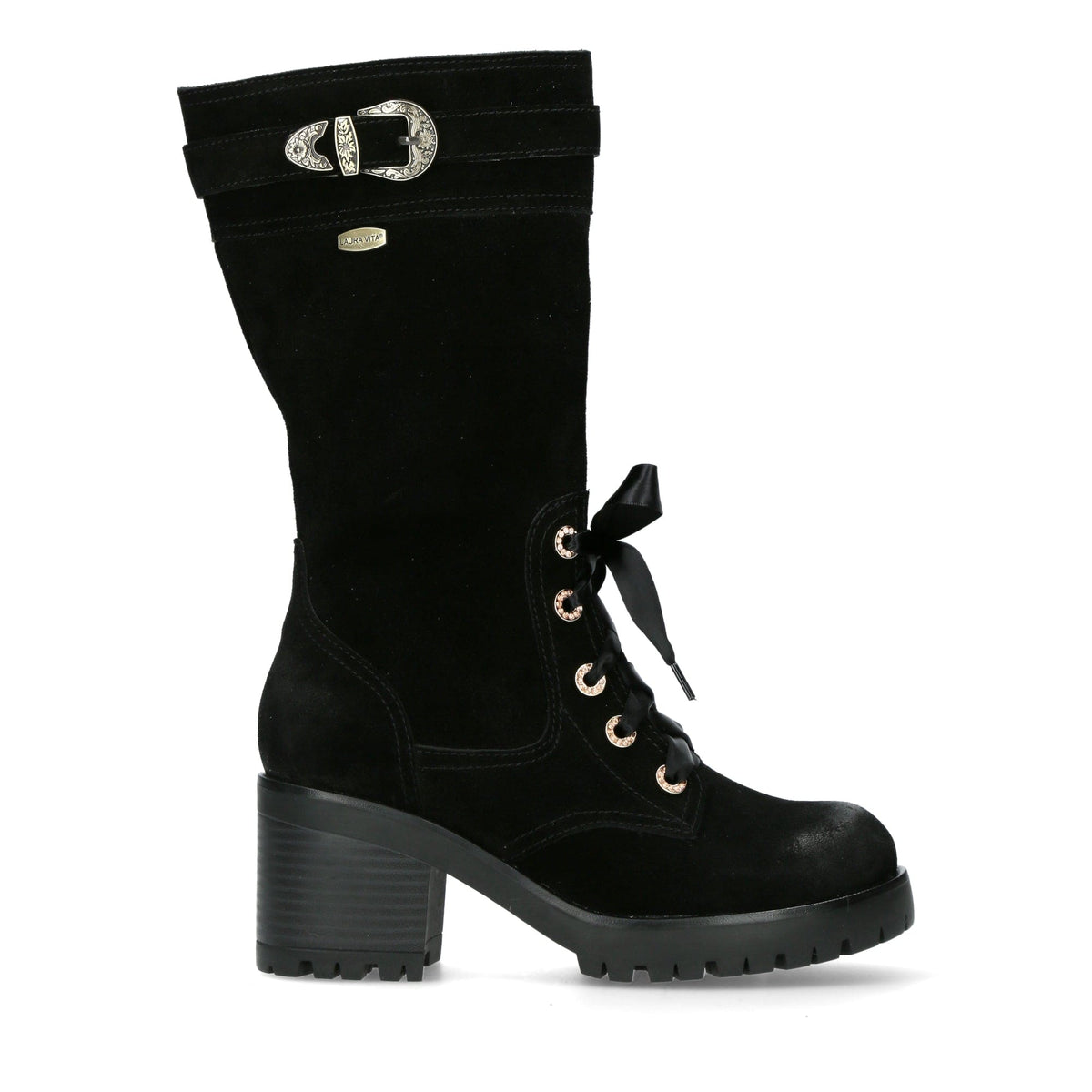 Boots - KOKO 02