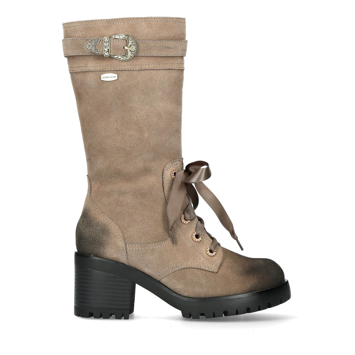 Boots - KOKO 02
