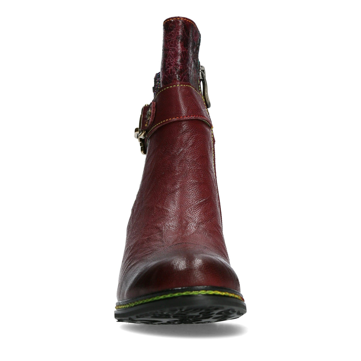 Ankle Boots - KOMALO 23