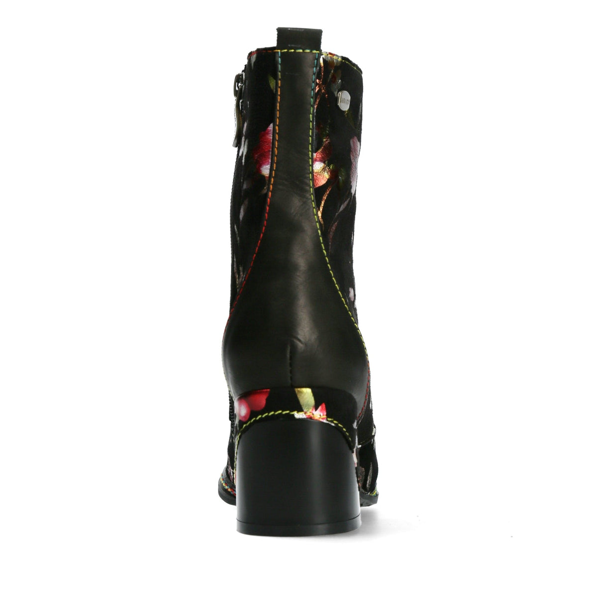 Ankle Boots - KOMALO 24