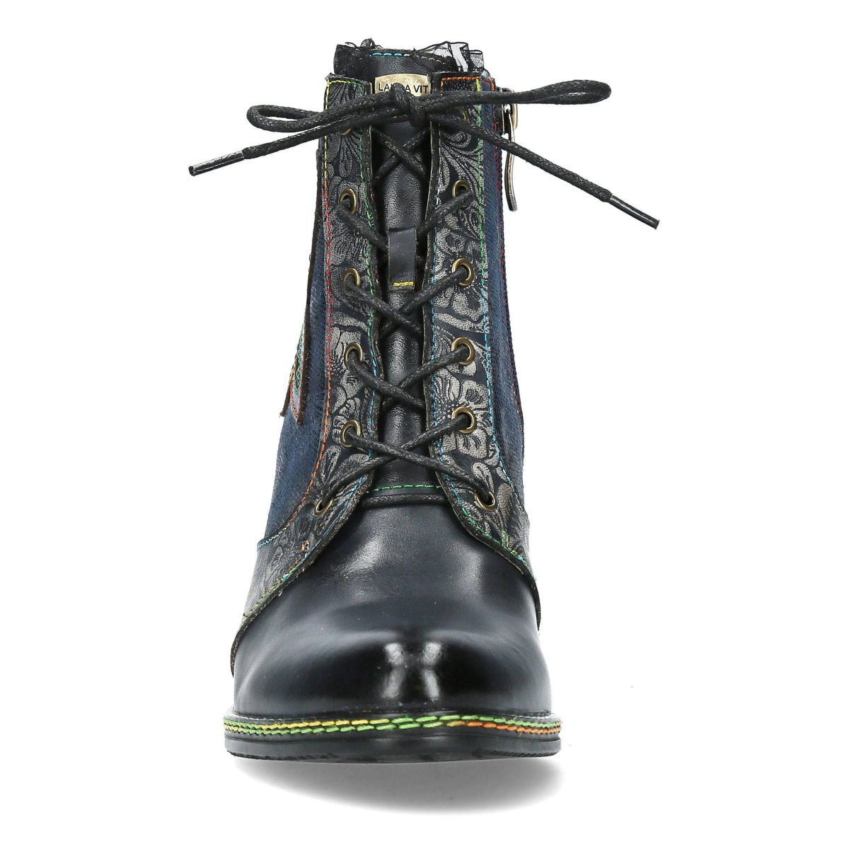 Ankle Boots - LEDAO 323