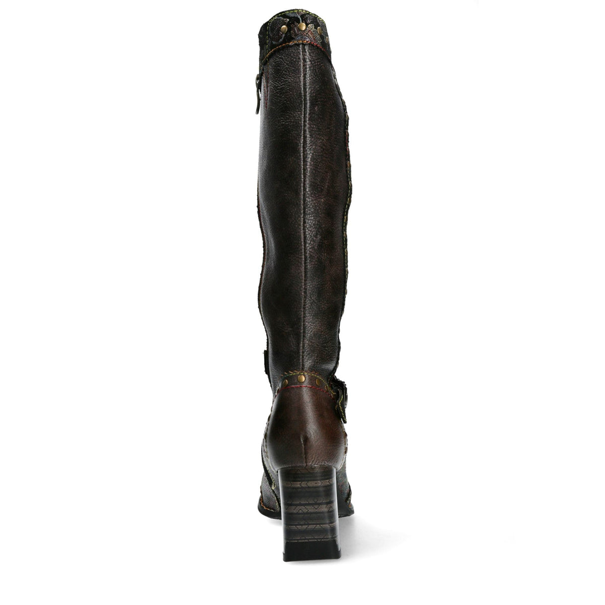 Ankle Boots - MAELEO 06