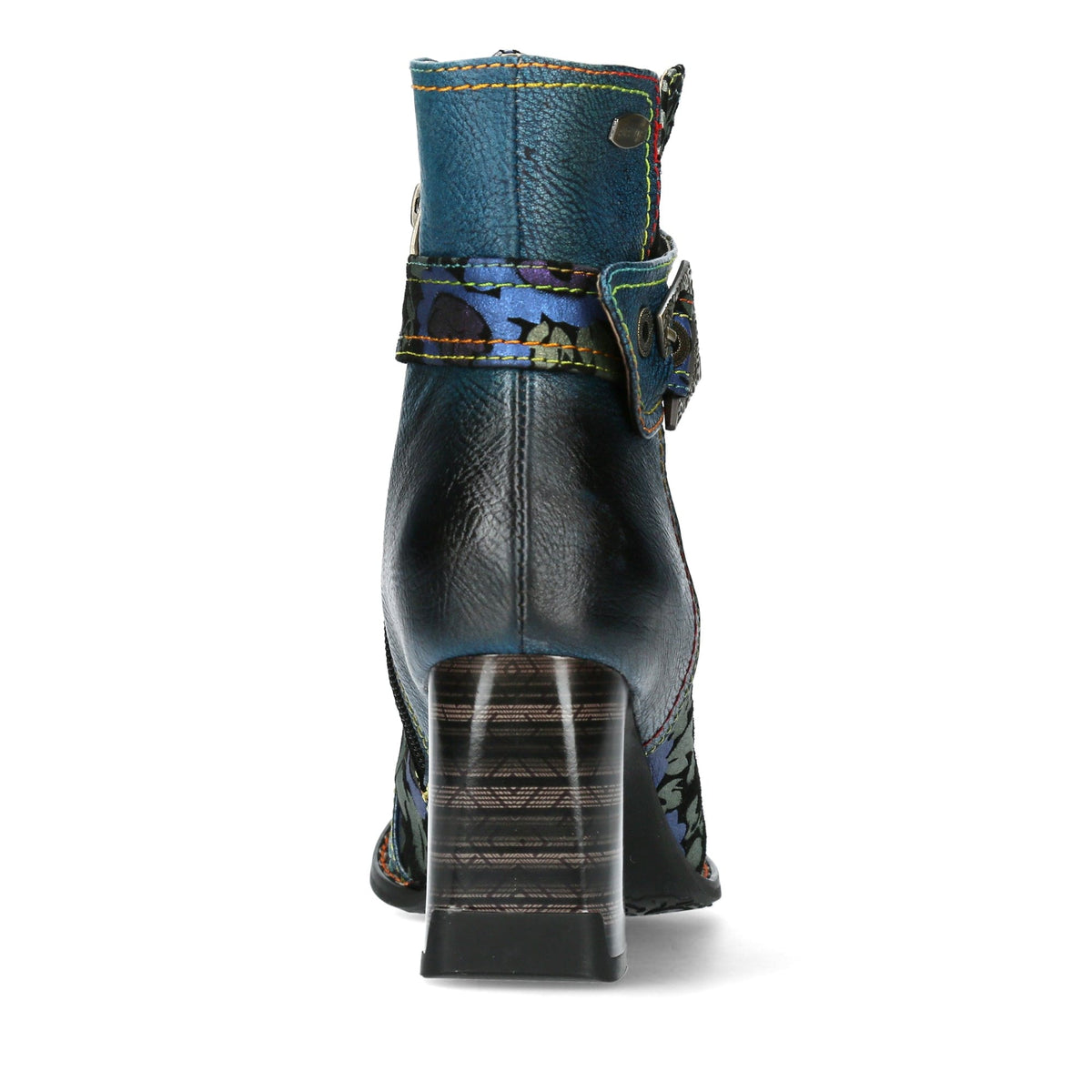 Ankle Boots - MAELEO 07