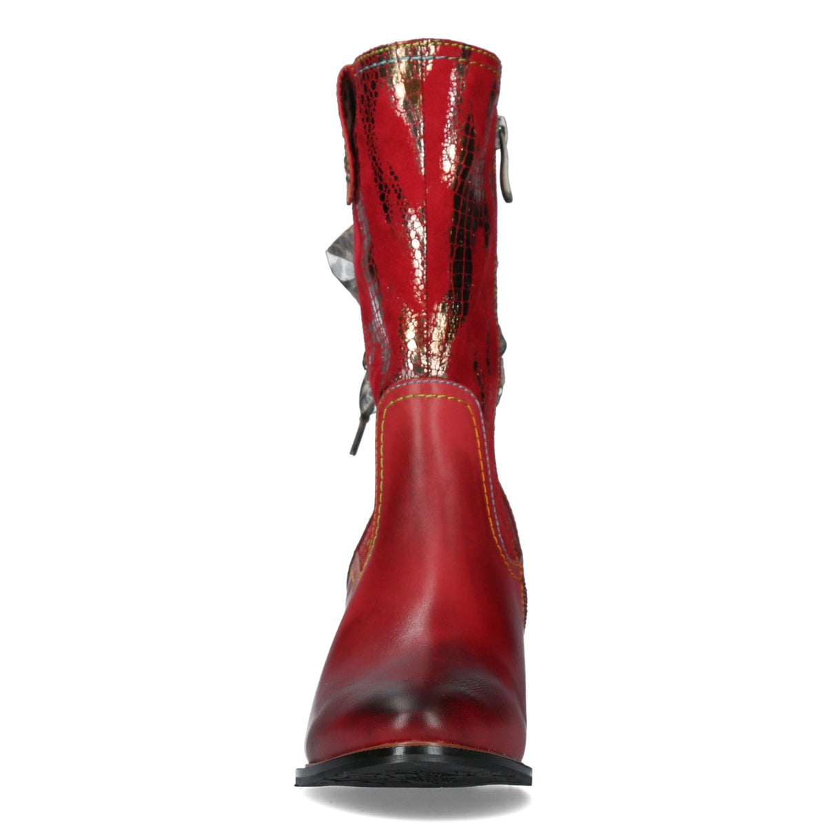 Boots - MARGOTO 01