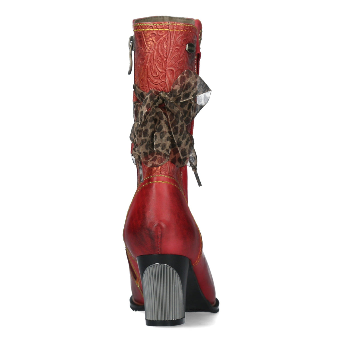 Boots - MARGOTO 01