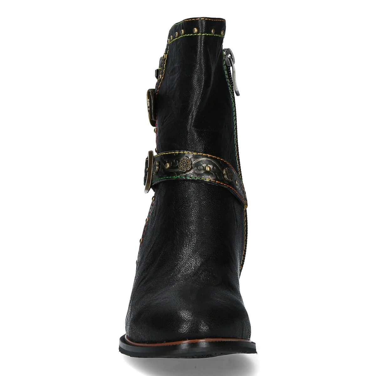 Ankle Boots - MARGOTO 03