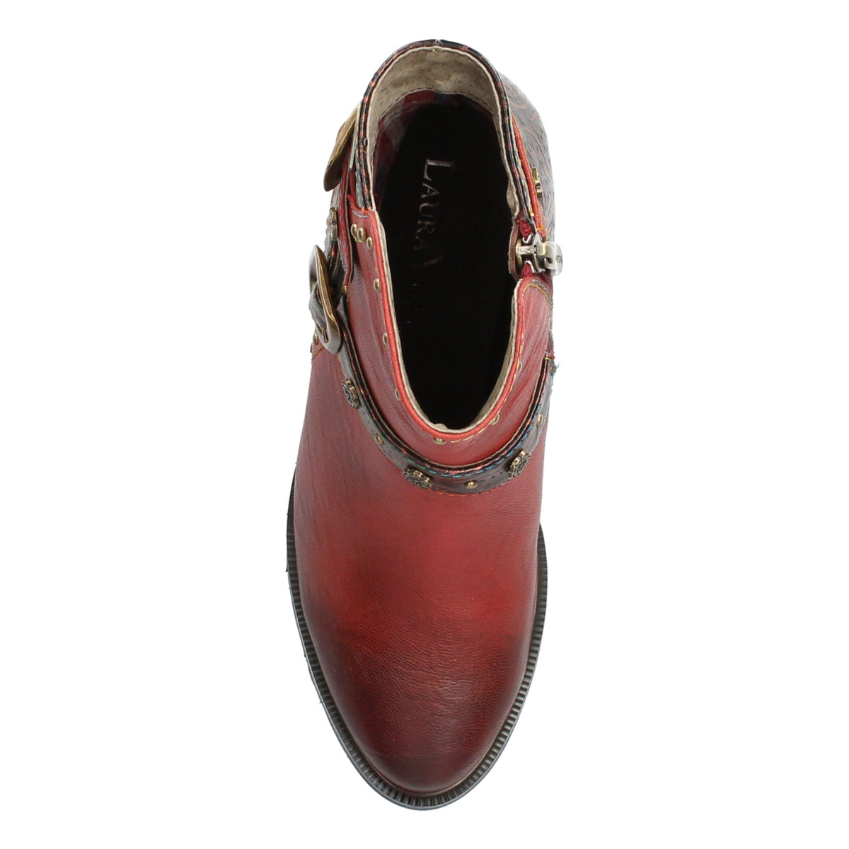 Ankle Boots - MARGOTO 03