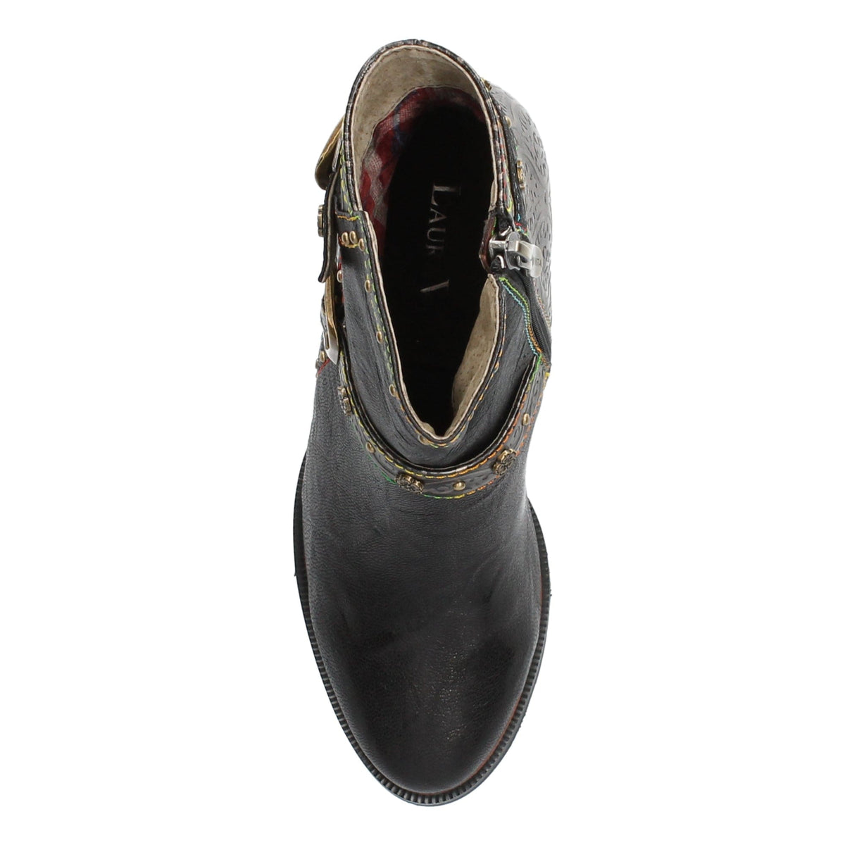 Ankle Boots - MARGOTO 03