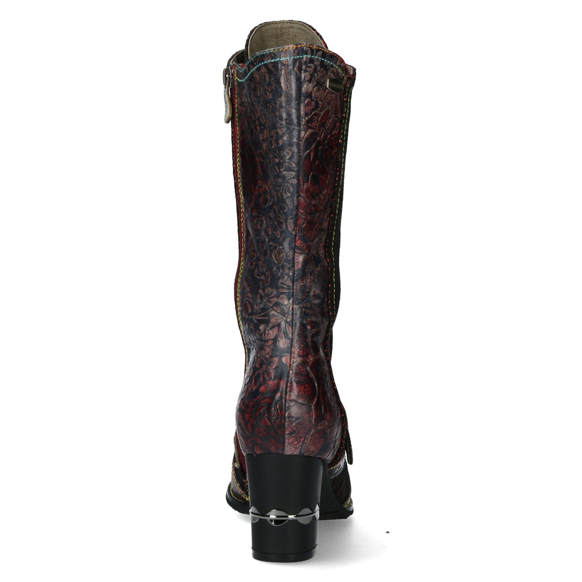 Boots - MATHILDEO 01