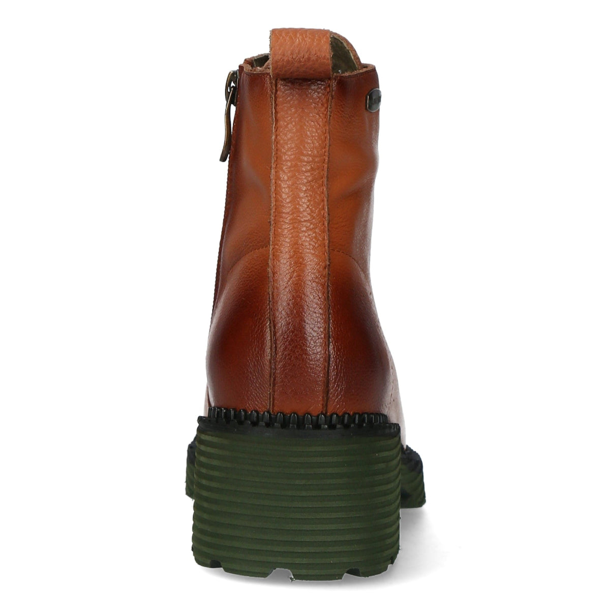 Ankle Boots - MOLYO 01