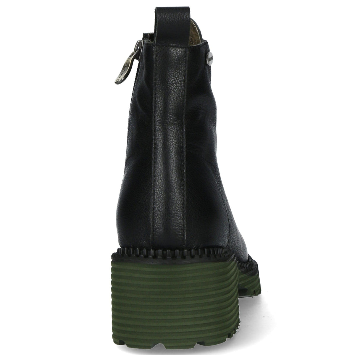 Ankle Boots - MOLYO 01