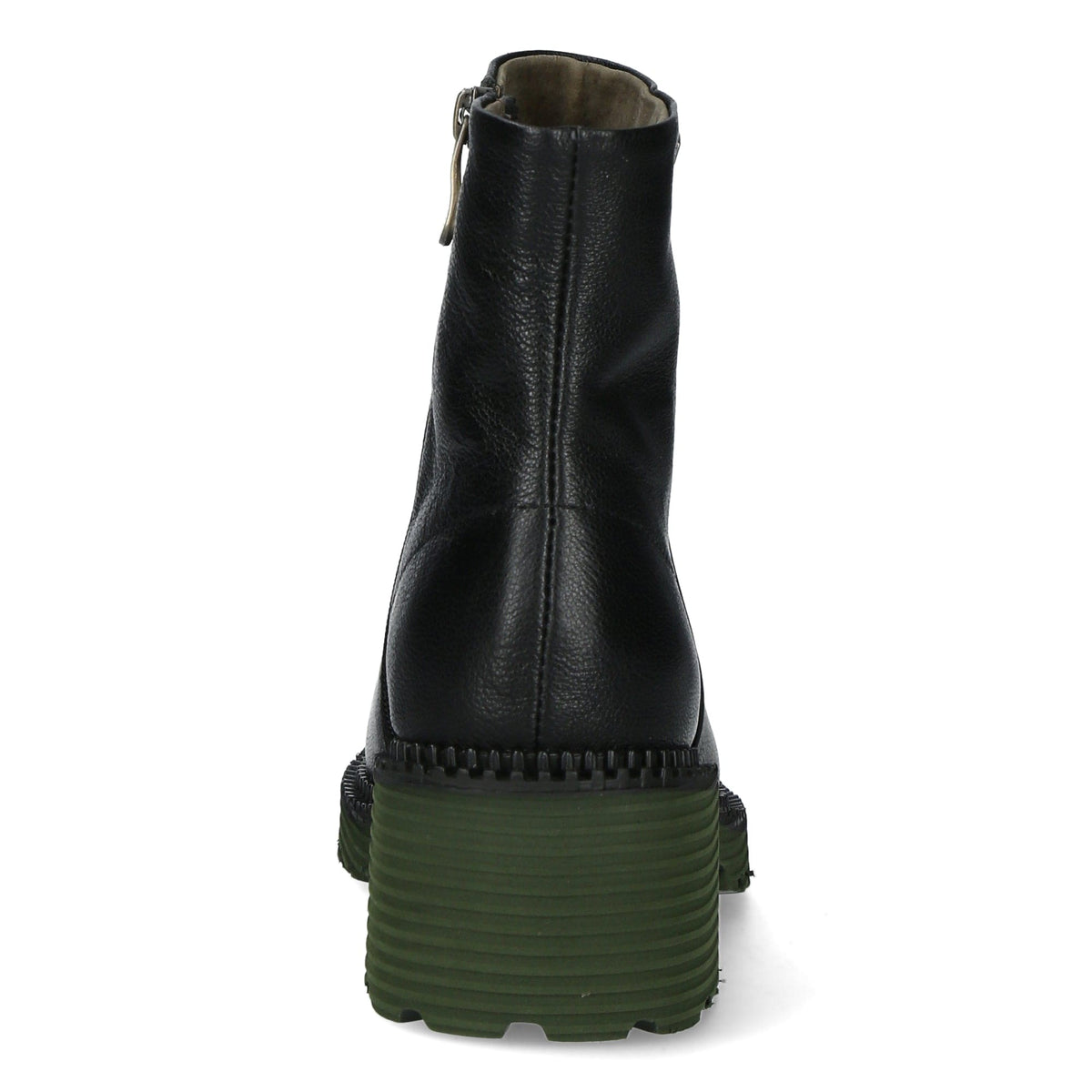 Ankle Boots - MOLYO 02