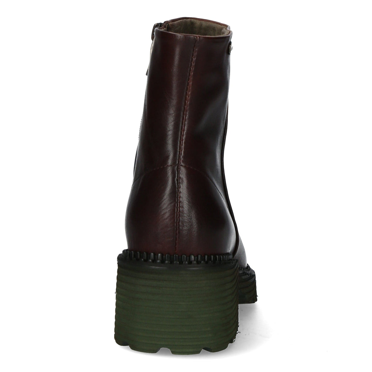 Ankle Boots - MOLYO 02