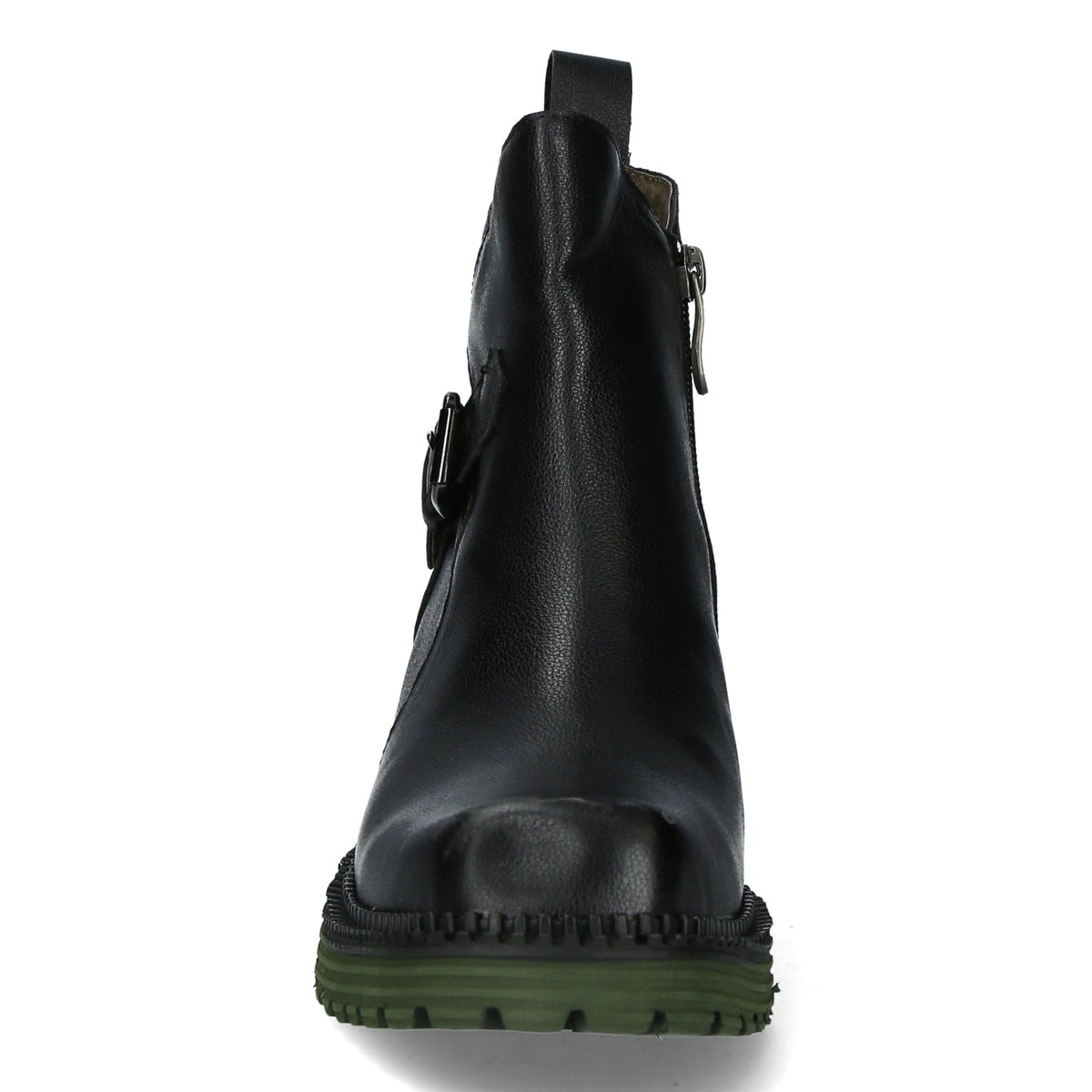 Ankle Boots - MOLYO 03