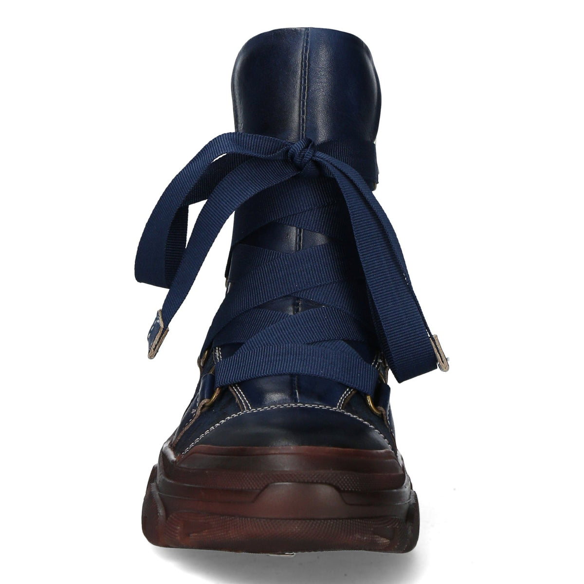 Ankle Boots - MORANEO 01