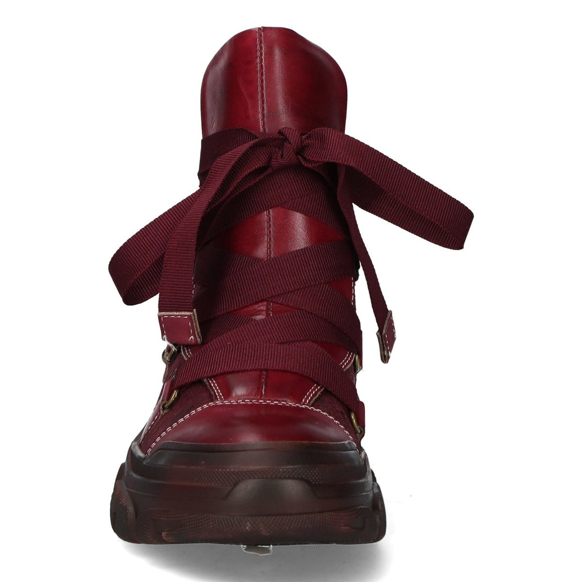 Ankle Boots - MORANEO 01
