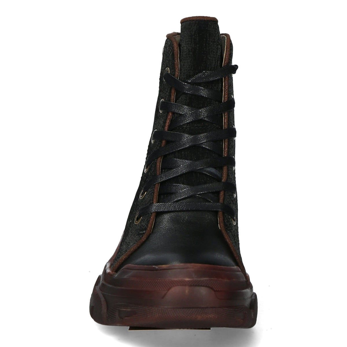 Ankle Boots - MORANEO 02