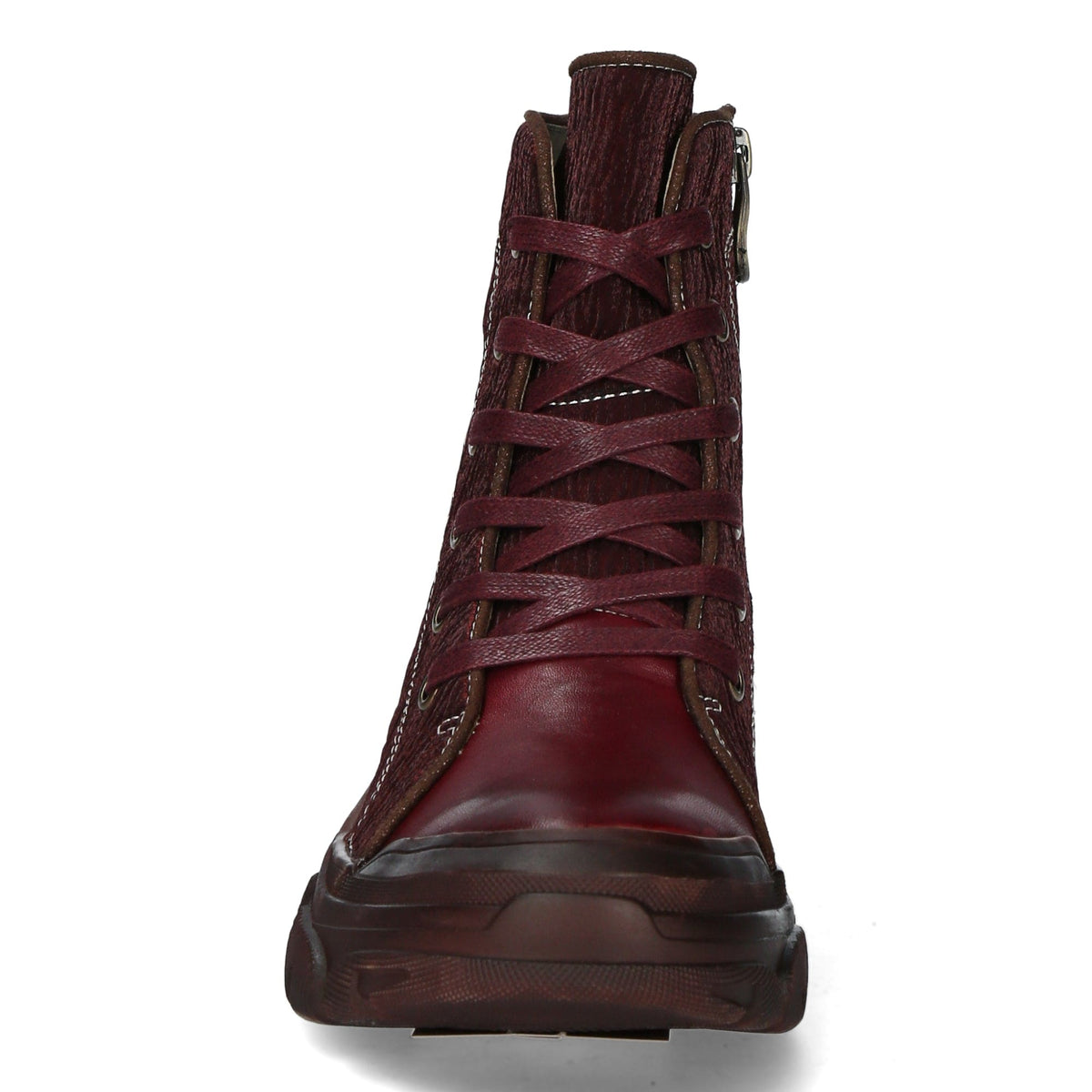 Ankle Boots - MORANEO 02