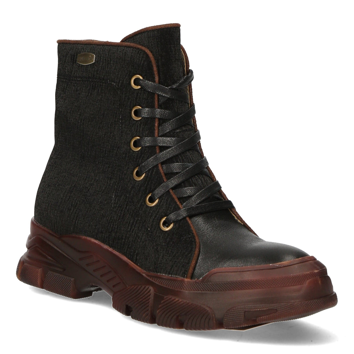 Ankle Boots - MORANEO 02