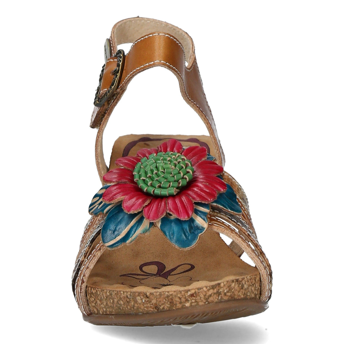 Sandals - NOLIO 04