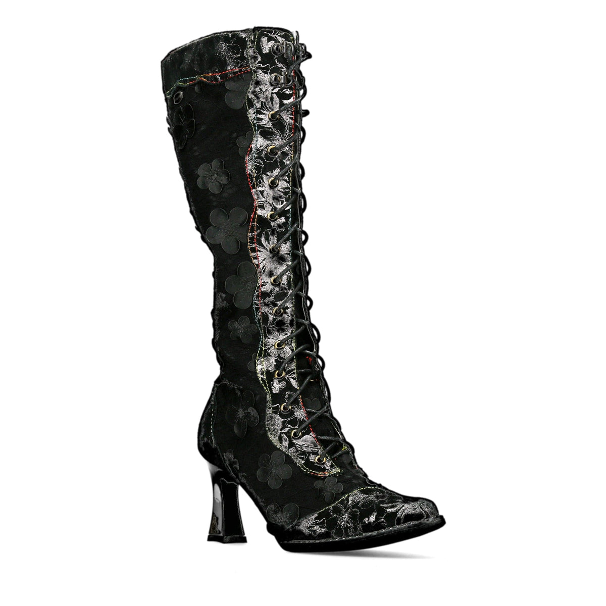 Boots - OANELO 02