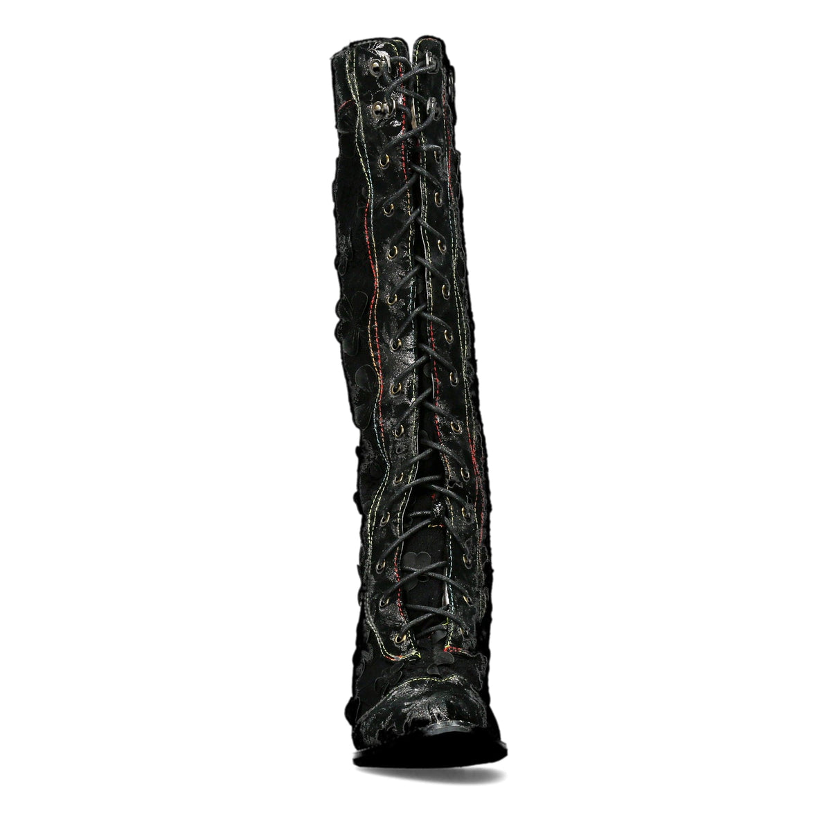 Boots - OANELO 02