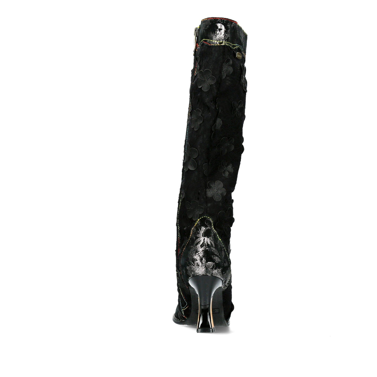 Boots - OANELO 02