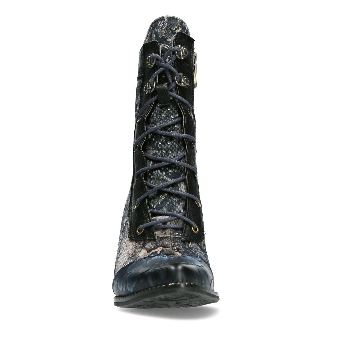 Ankle Boots - OANELO 03