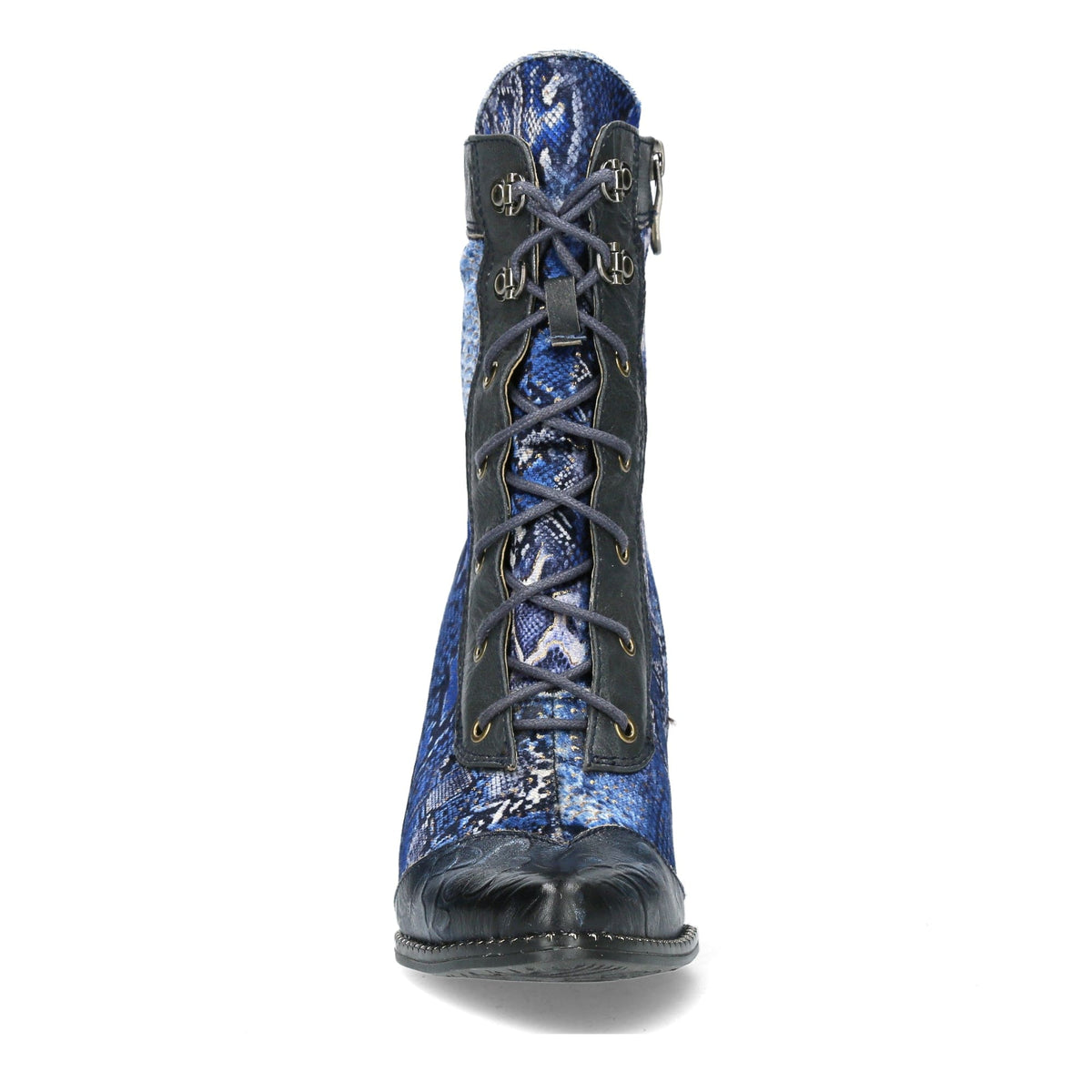Ankle Boots - OANELO 03