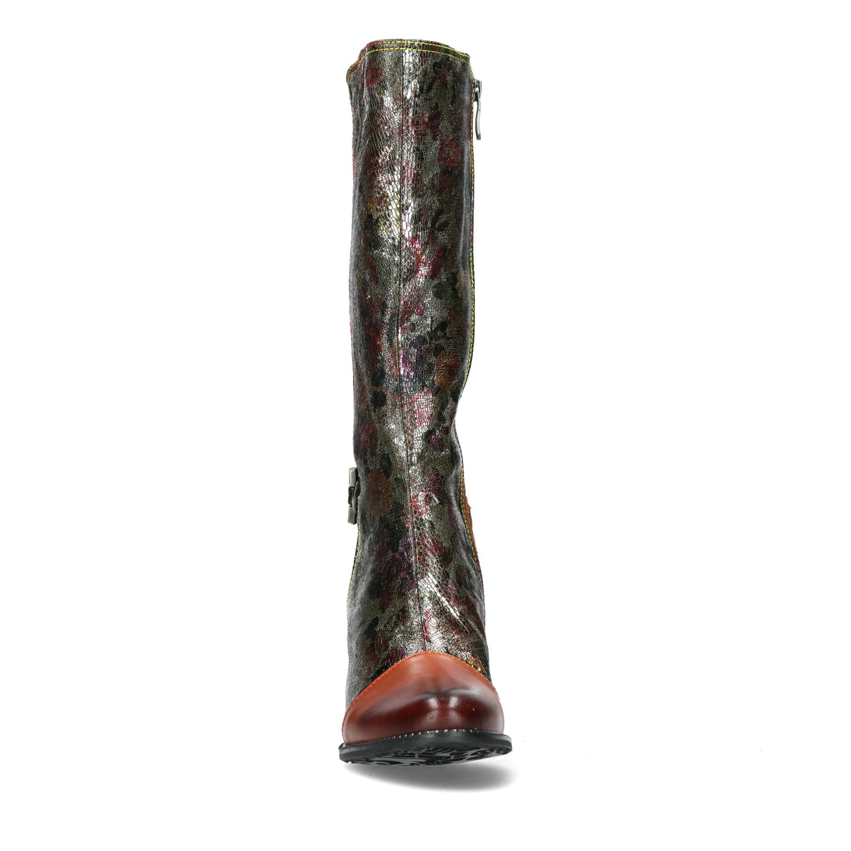 Boots - OLIVEO 02