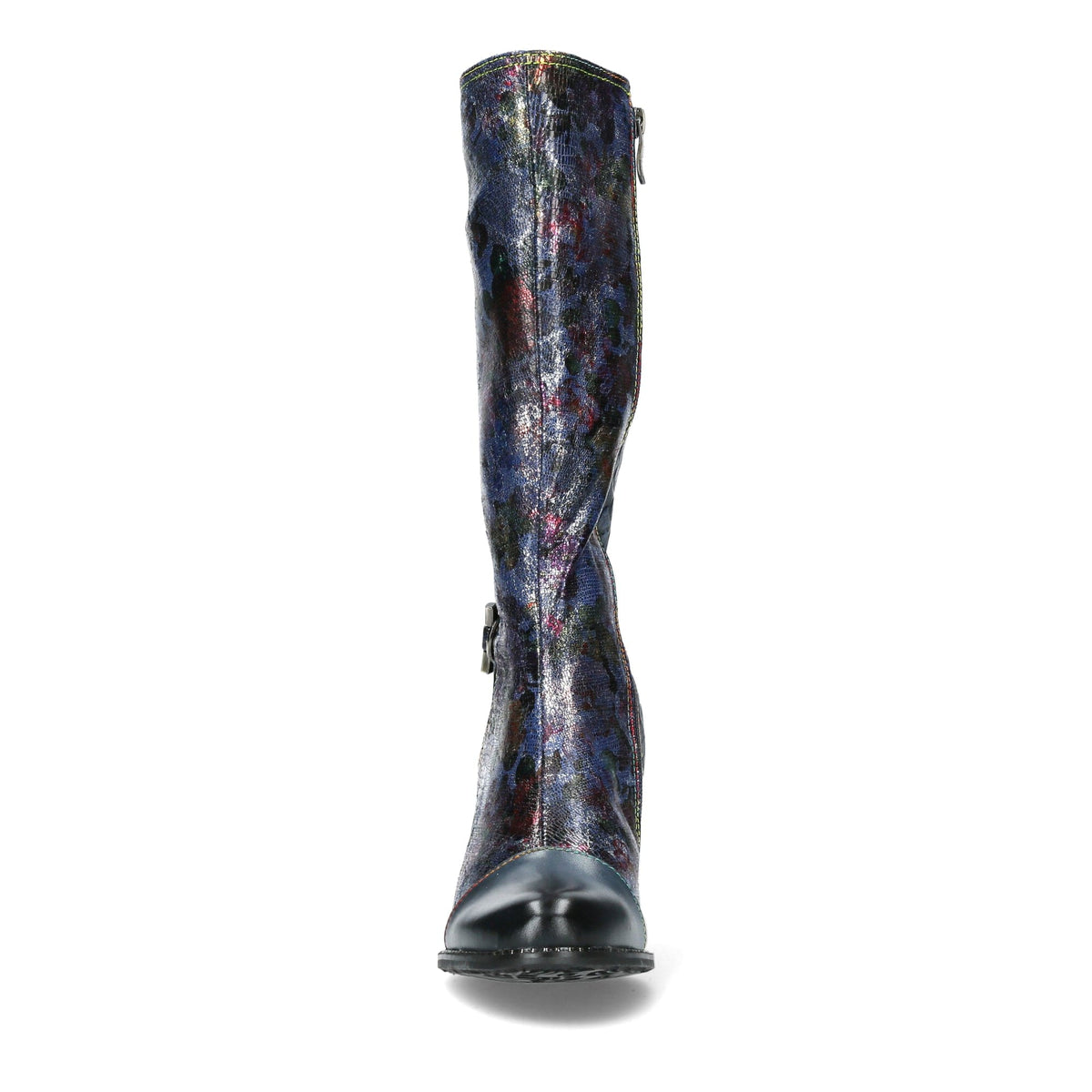 Boots - OLIVEO 02