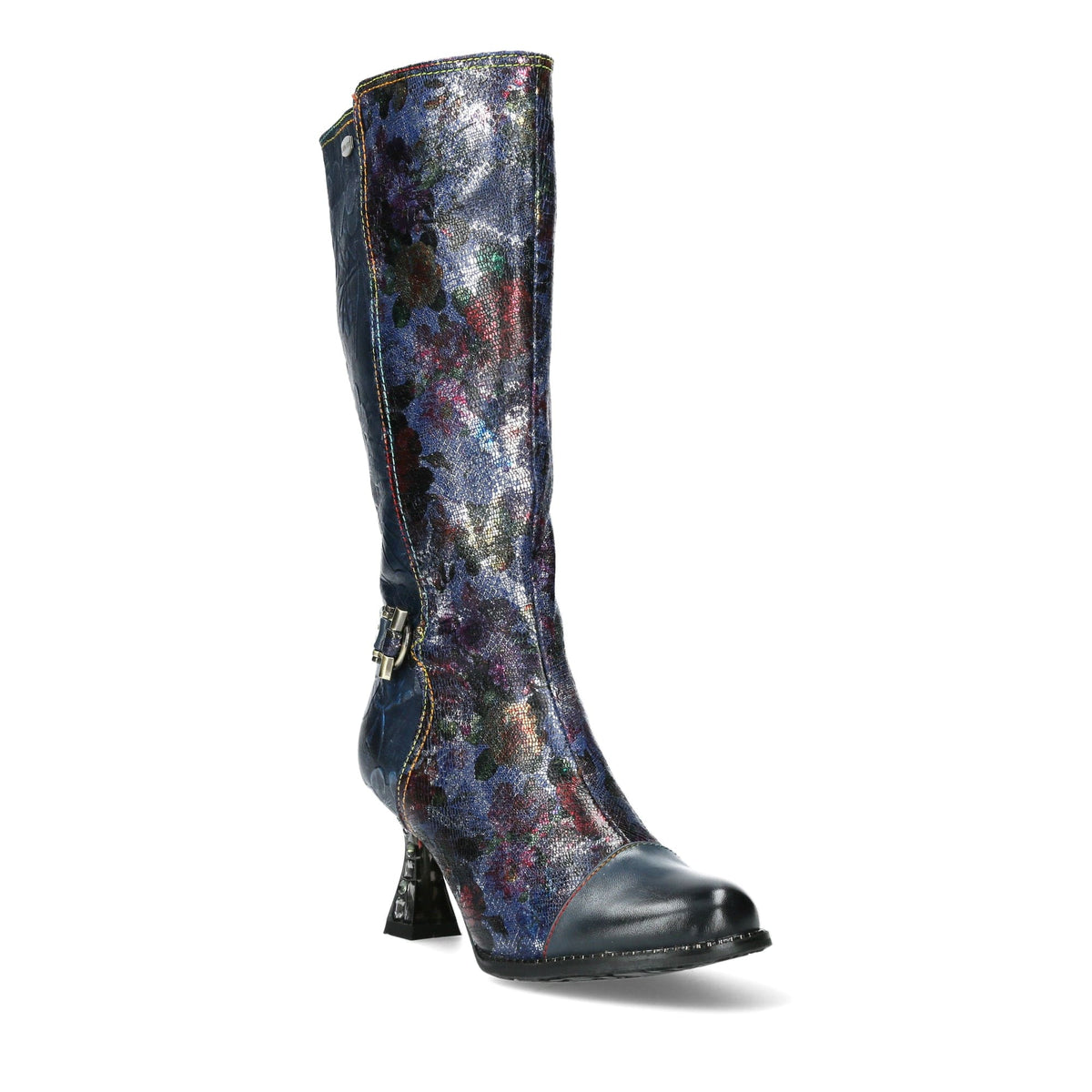 Boots - OLIVEO 02