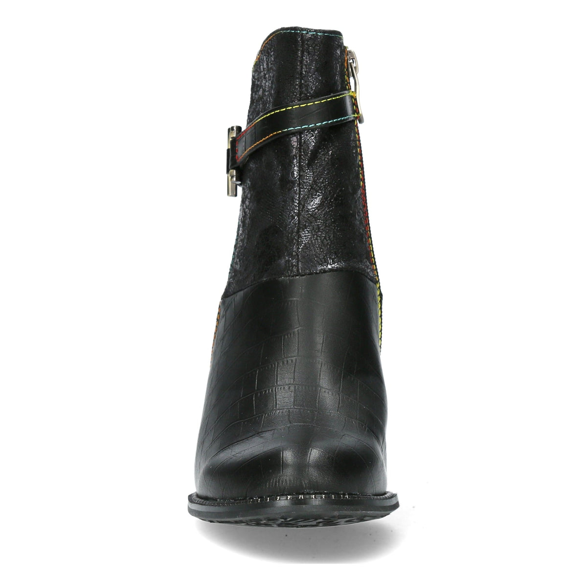 Ankle Boots - OLIVEO 04