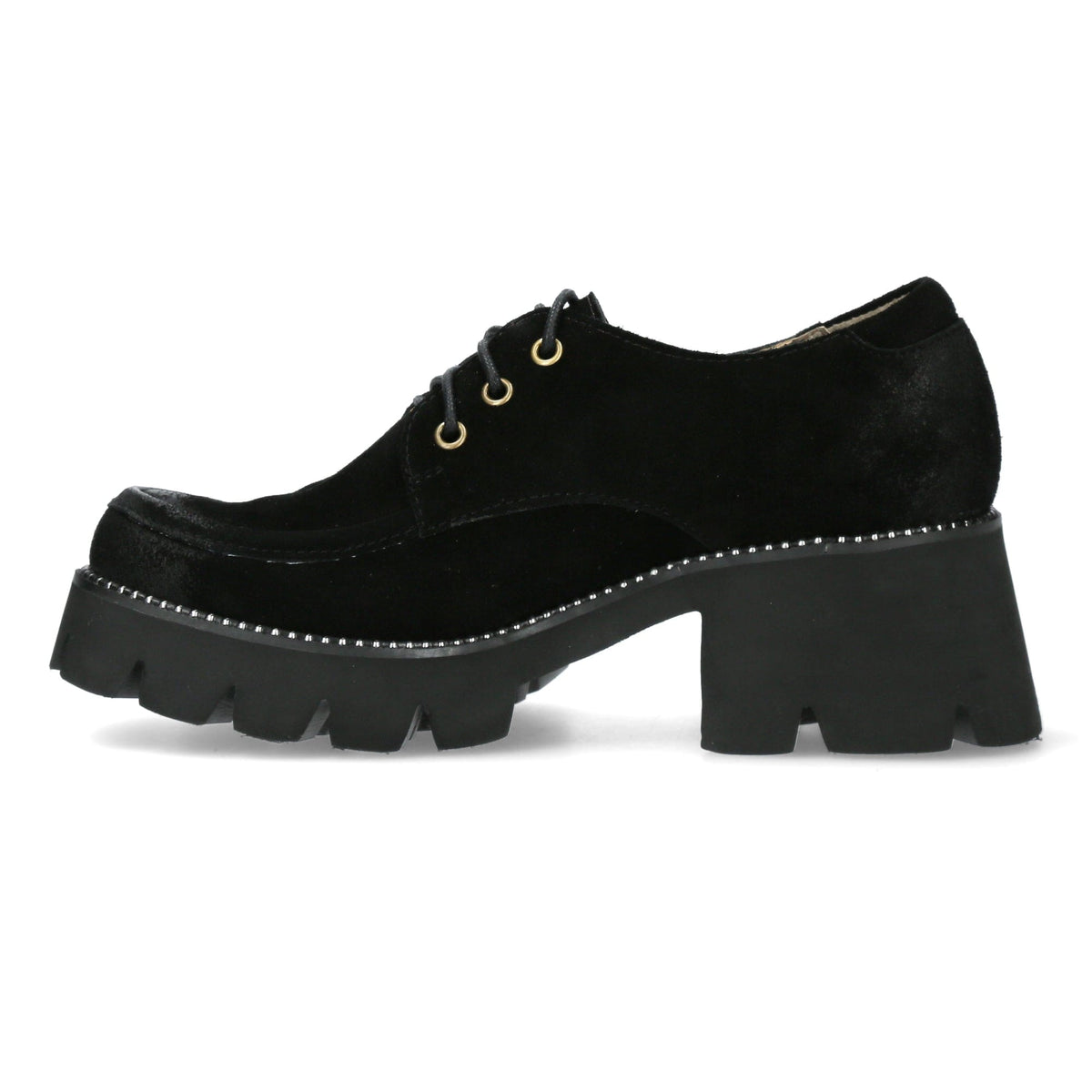 Derbies - OMIO 09