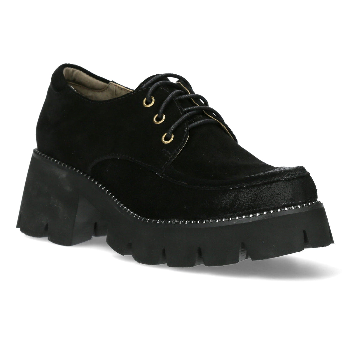 Derbies - OMIO 09