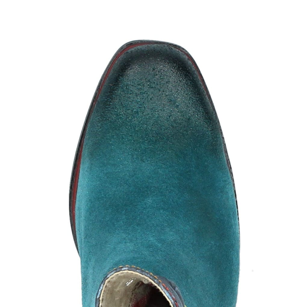 Ankle Boots - ONAO 02