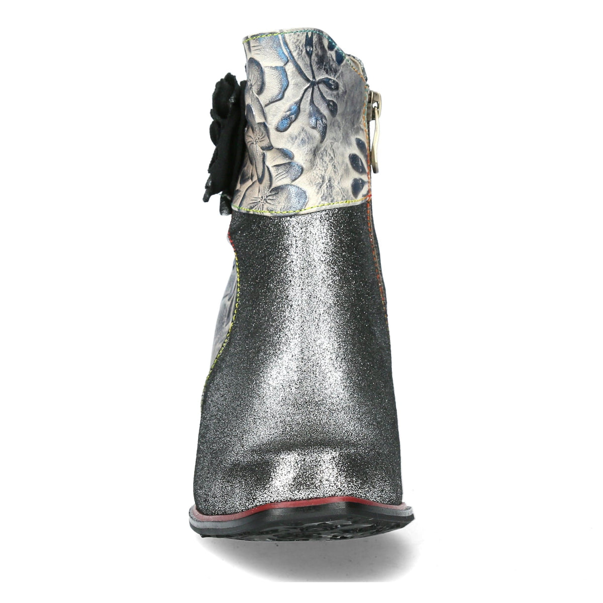 Ankle Boots - ONAO 02