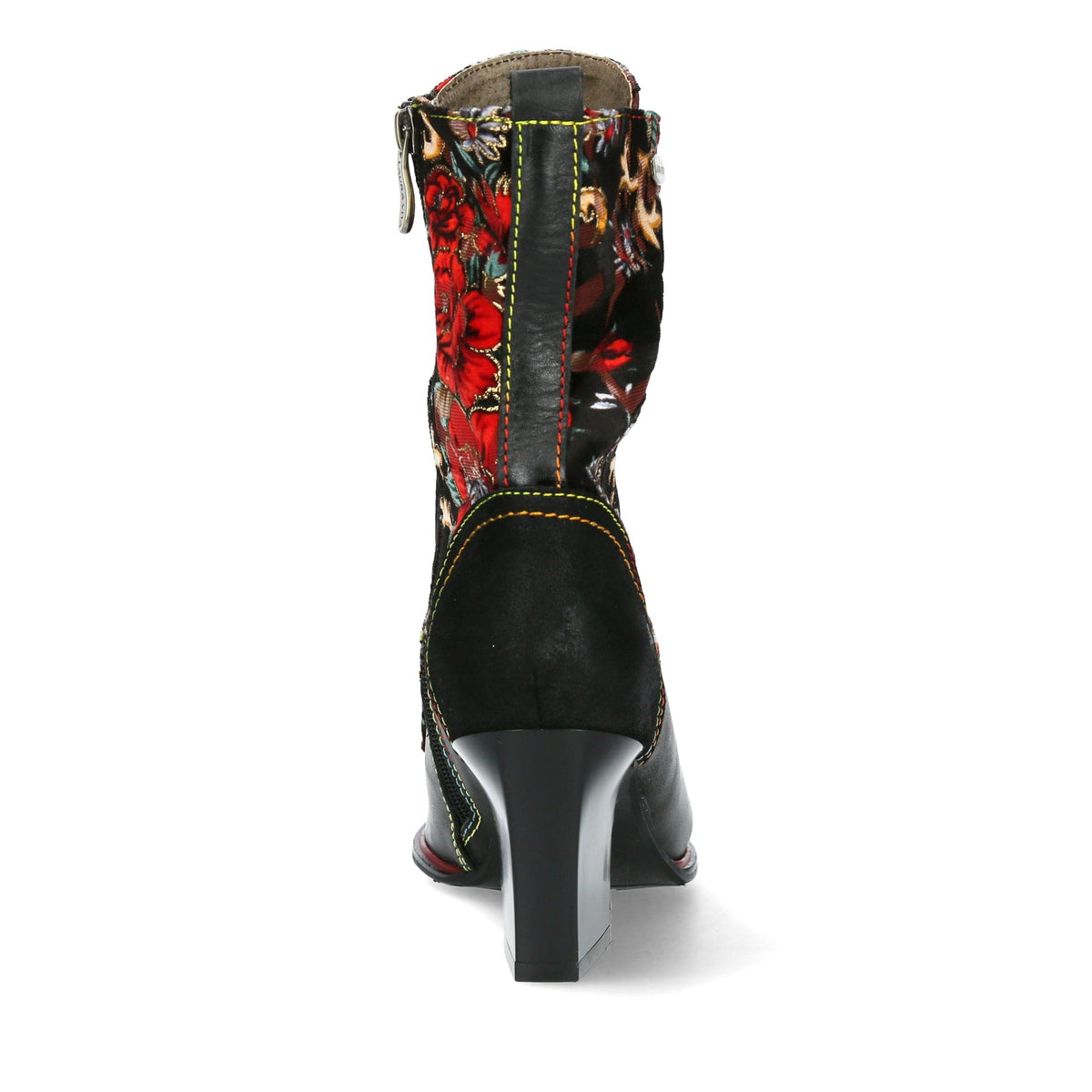 Ankle Boots - ONAO 03