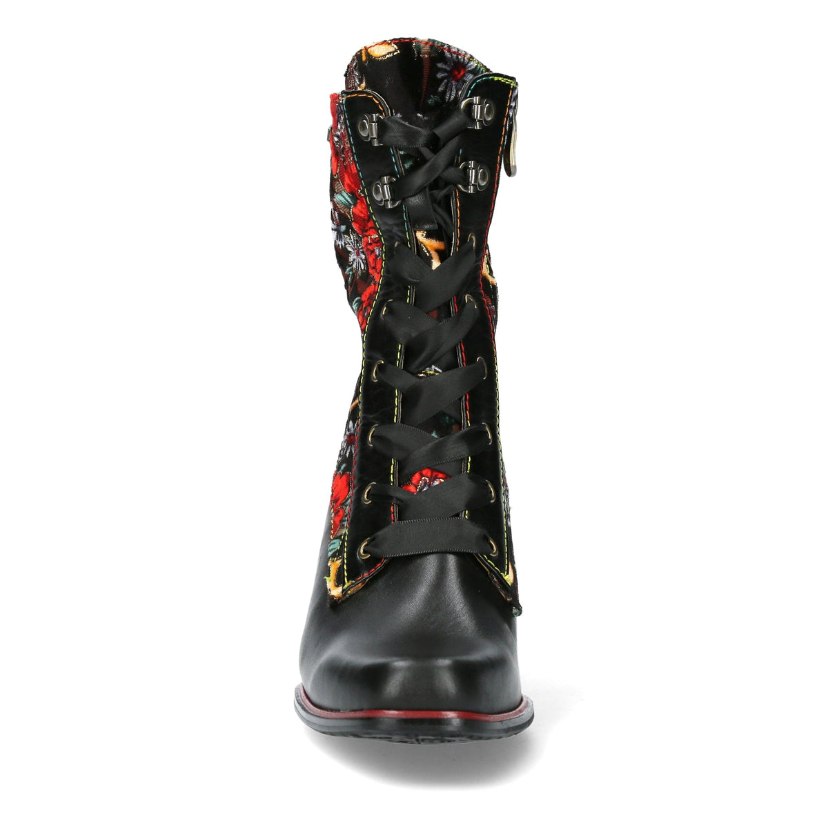 Ankle Boots - ONAO 03